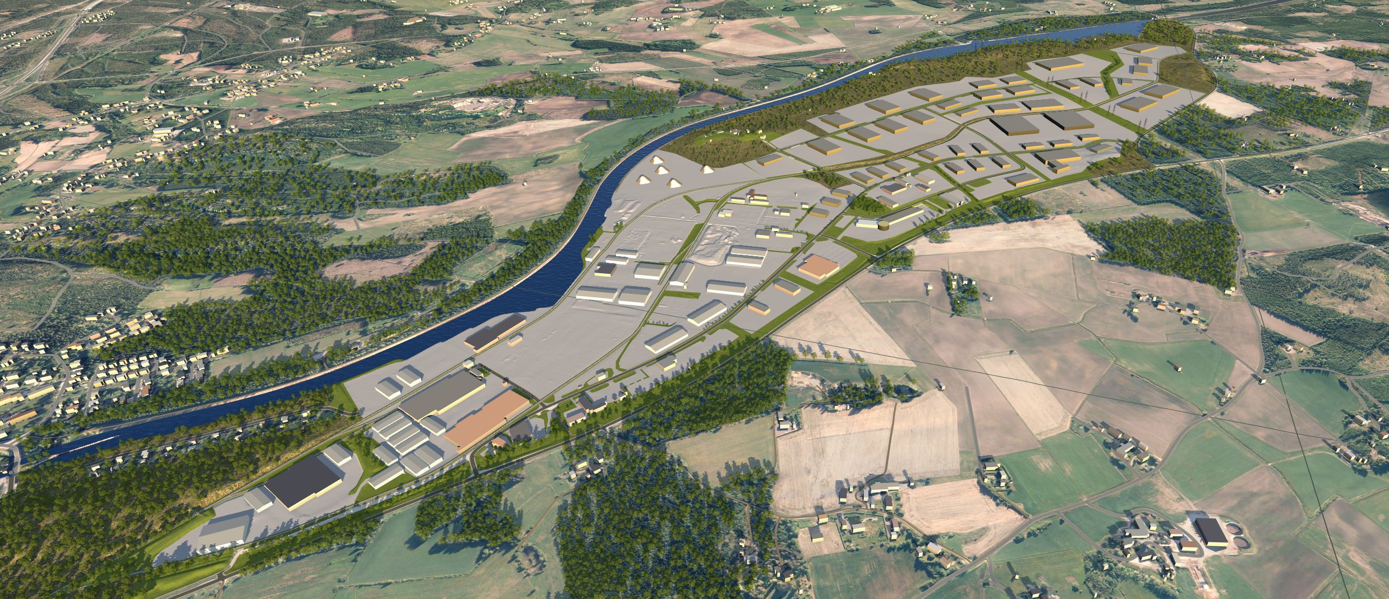 3d-mallinnuskuva-mustolasta_kuva-lappeenrannan-kaupunki 3d-mallinnuskuva-mustolasta_kuva-lappeenrannan-kaupunki