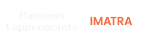 Business Lappeenranta ja Imatra (1)