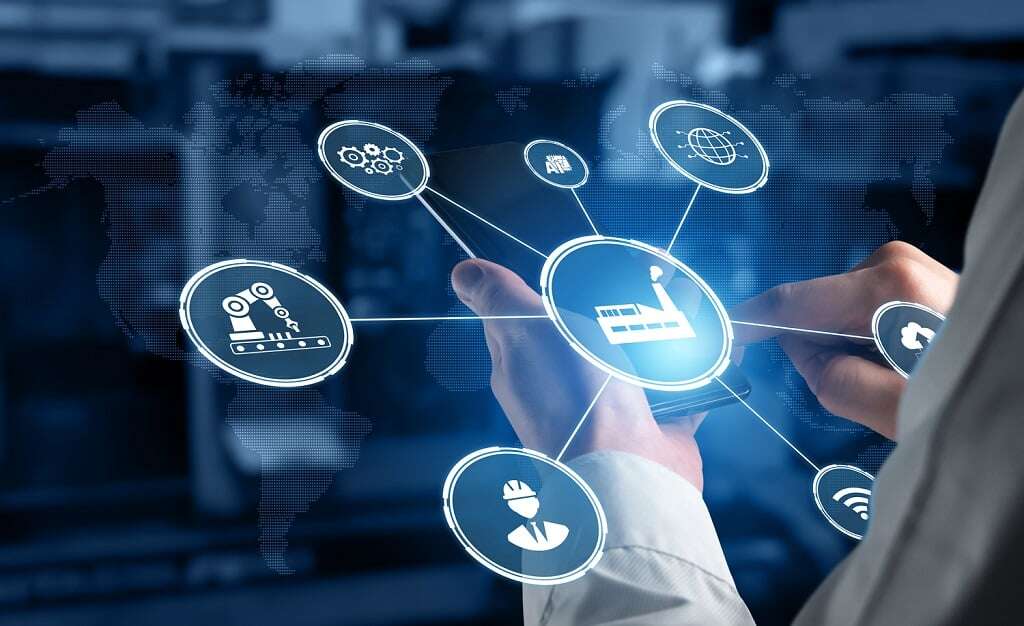 Industry_Energy_IIOT