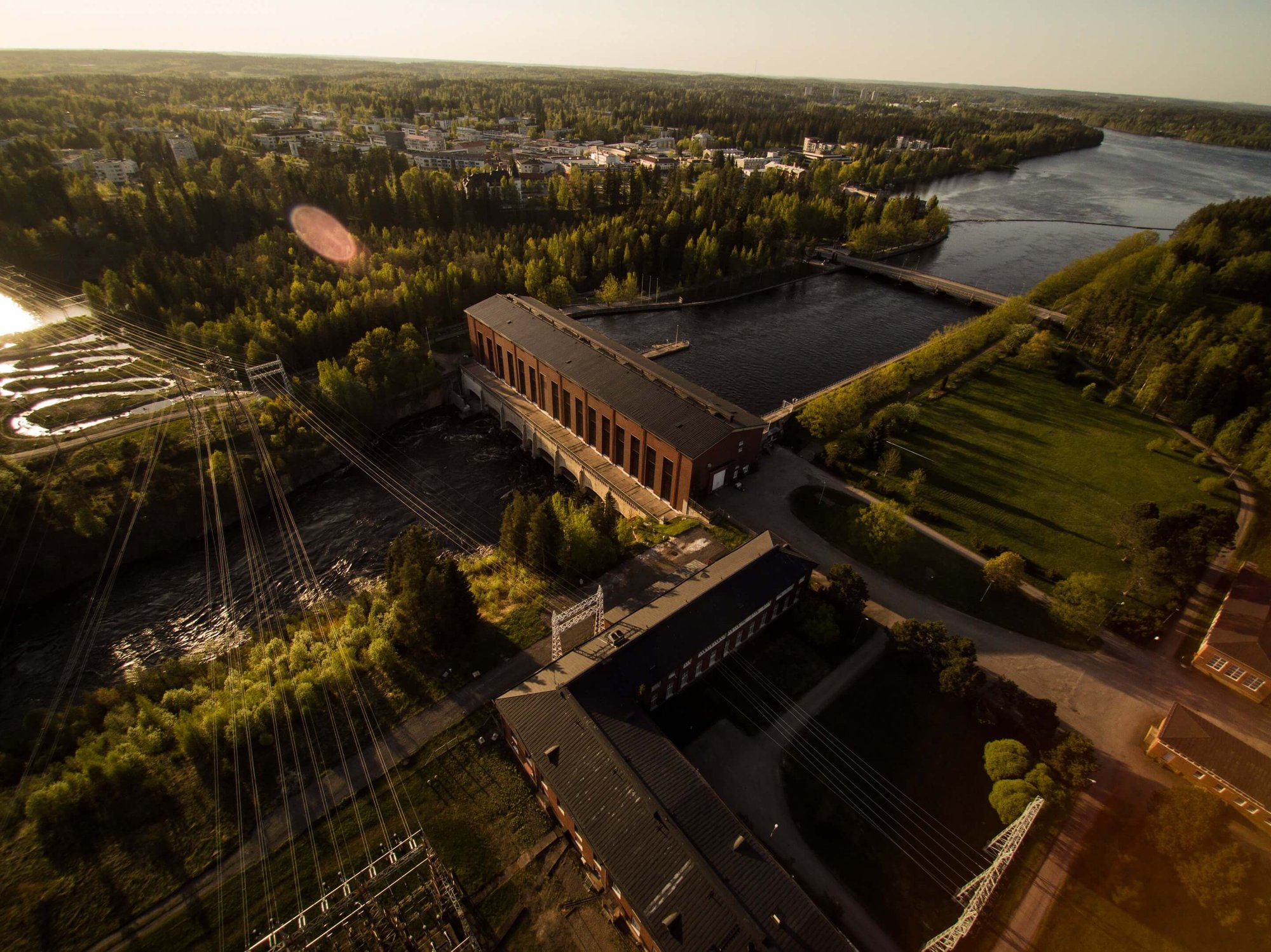 Sijoitu Tulevaisuuden Energian Alkul hteille Business South Karelia sijoitu-tulevaisuuden-energian-alkul-hteille-business-south-karelia