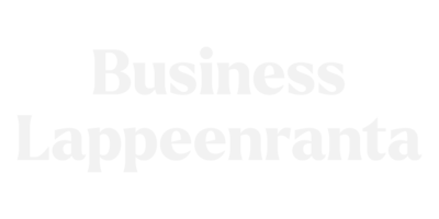 business-lappeenranta-vaalea
