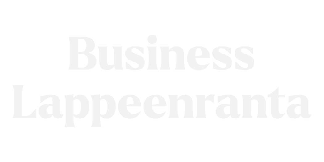 business-lappeenranta-vaalea