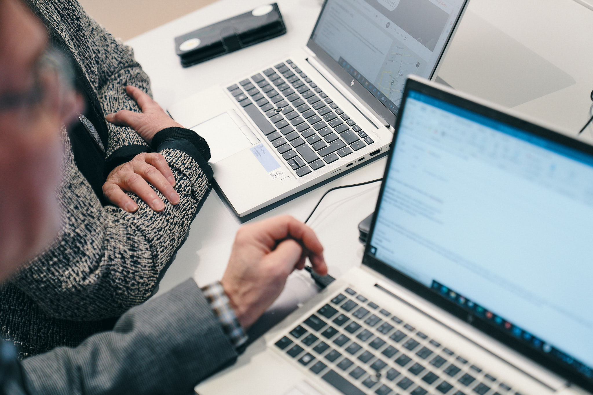Exceptional data center investment in Lappeenranta – Nebius to construct AI factory to Pajarila