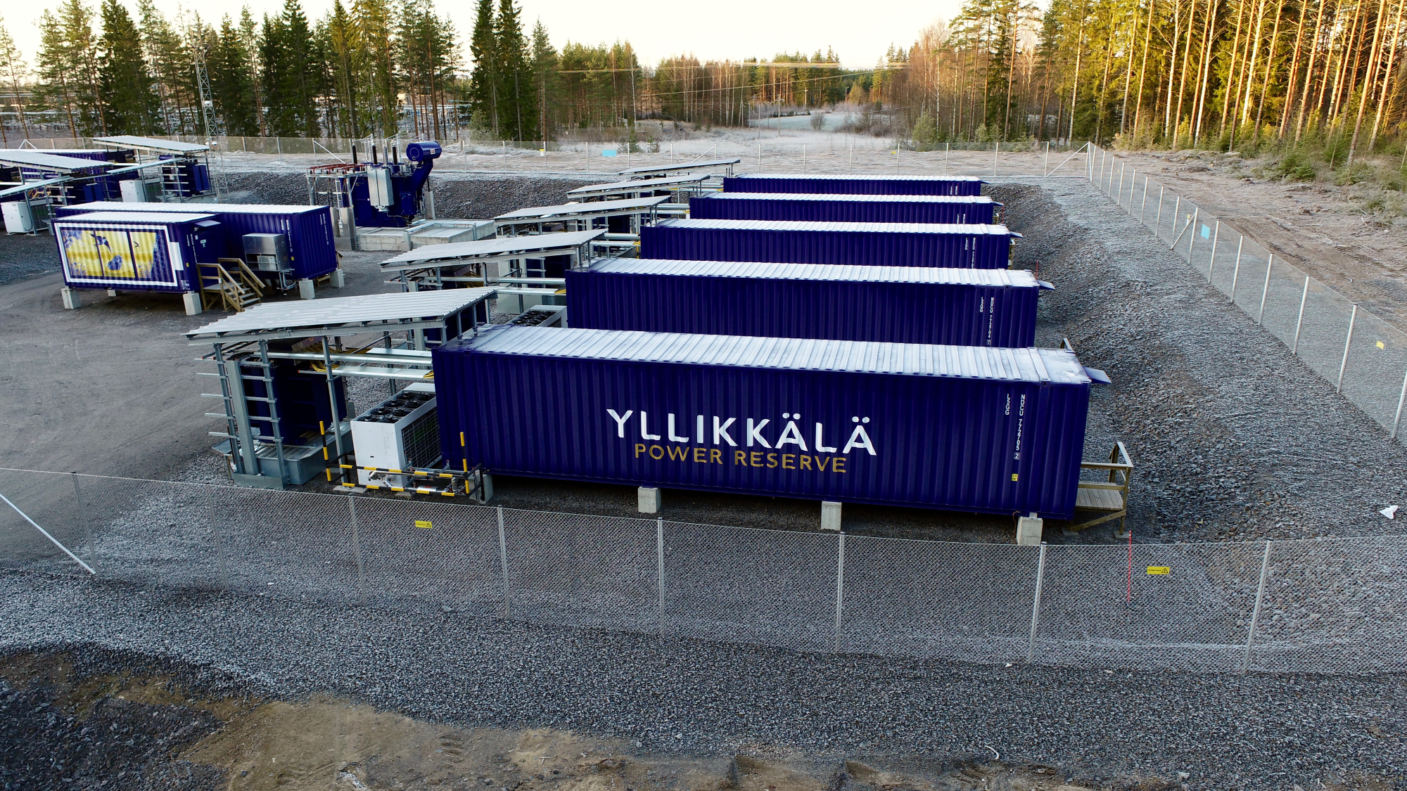 Premekon: Luotettavaa ja vastuullista teräsrakenteiden suunnittelua ja valmistusta