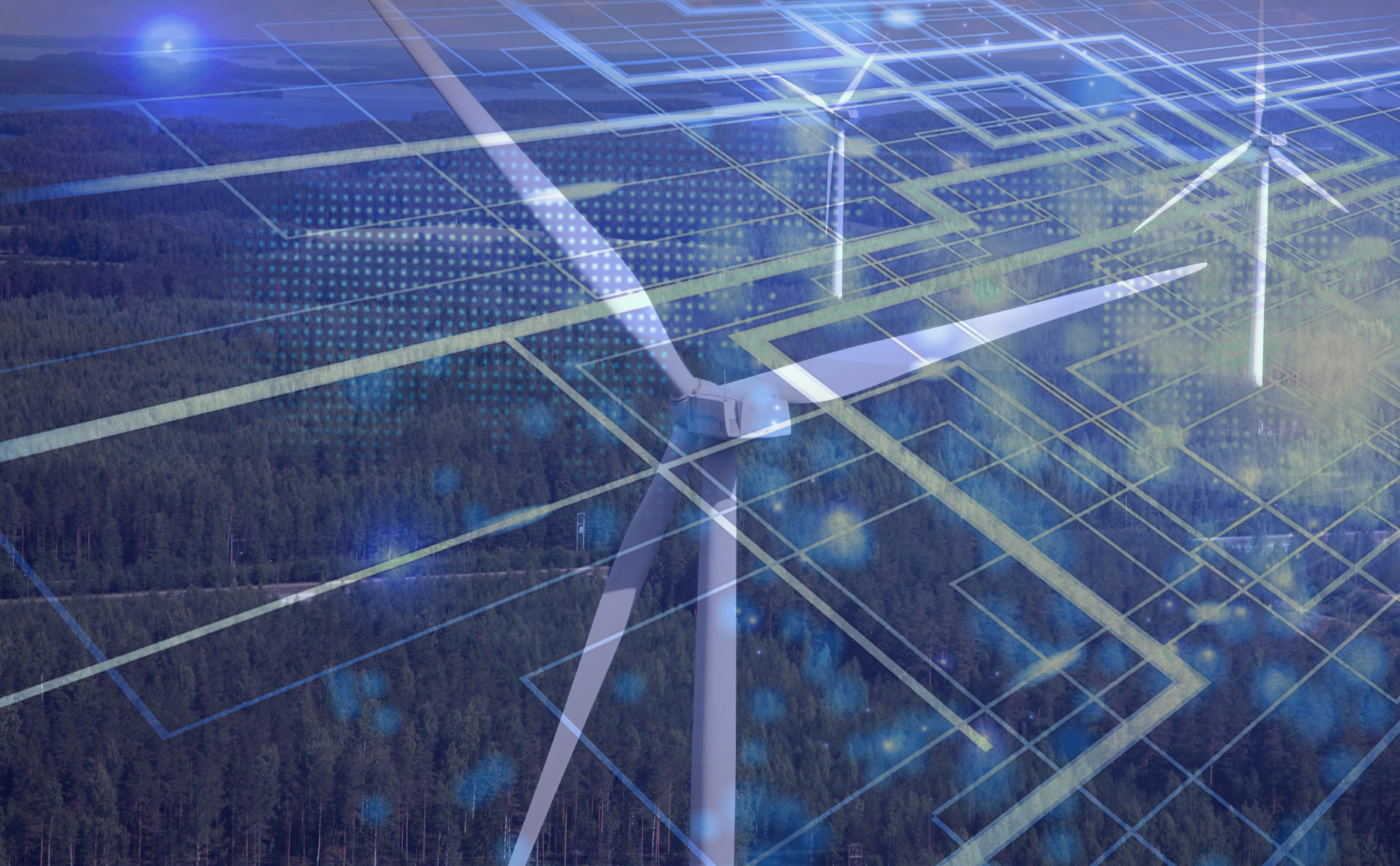 Imatran kaupunki ja norjalainen Freija AS ovat solmineet sopimuksen aluevarauksesta Pelkolan teollisuusalueelle