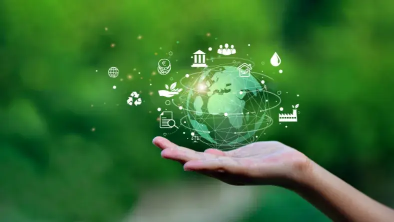 South Karelia is building a bioeconomy competence cluster